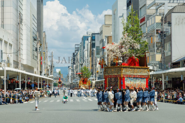 黒主山・後祭20250001